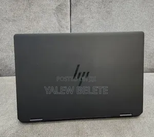 New Laptop HP OmniBook Ultra Flip 14" 16GB Intel Core Ultra 7 SSD 1T