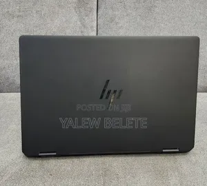 New Laptop HP OmniBook Ultra Flip 14" 16GB Intel Core Ultra 7 SSD 1T