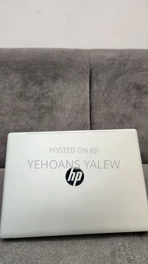 New Laptop HP Pavilion 14 16GB Intel Core i7 SSD 512GB