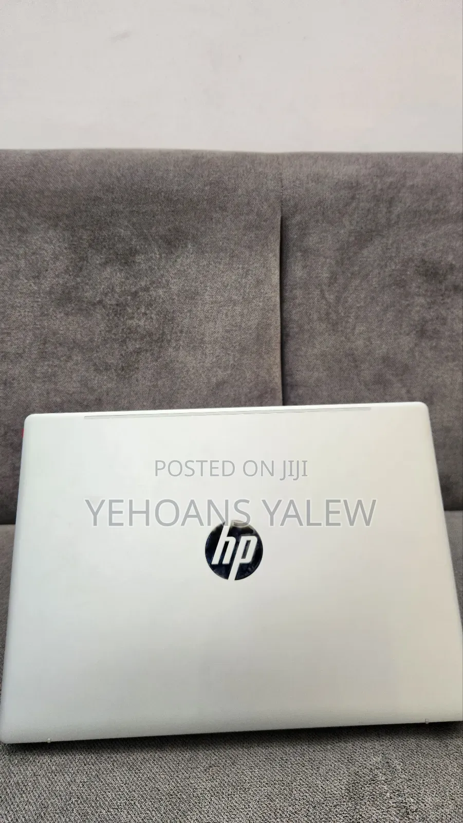 New Laptop HP Pavilion 14 16GB Intel Core i7 SSD 512GB
