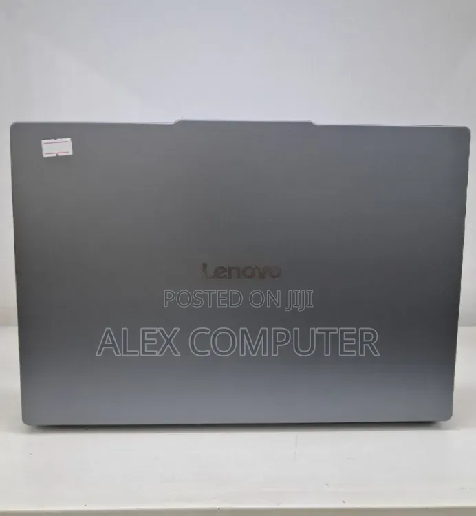 New Laptop Lenovo 32GB Intel Core Ultra 7 SSD 1T