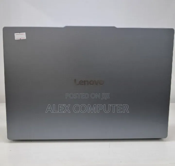 New Laptop Lenovo 32GB Intel Core Ultra 7 SSD 1T