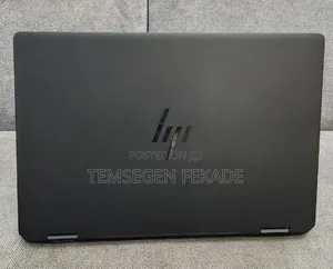 New Laptop HP OmniBook Ultra Flip 14" 16GB Intel Core Ultra 7 SSD 1T