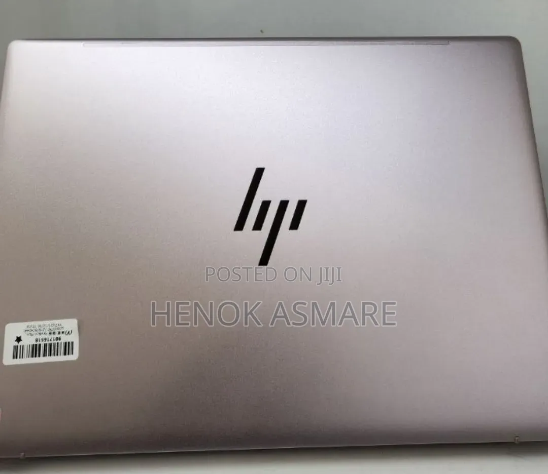 New Laptop HP Pavilion 14 16GB Intel Core i5 SSD 1T