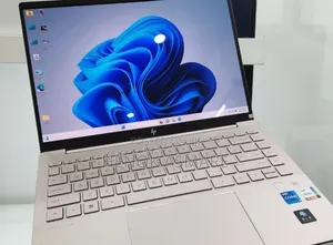 New Laptop HP Pavilion 14 16GB Intel Core i5 SSD 1T
