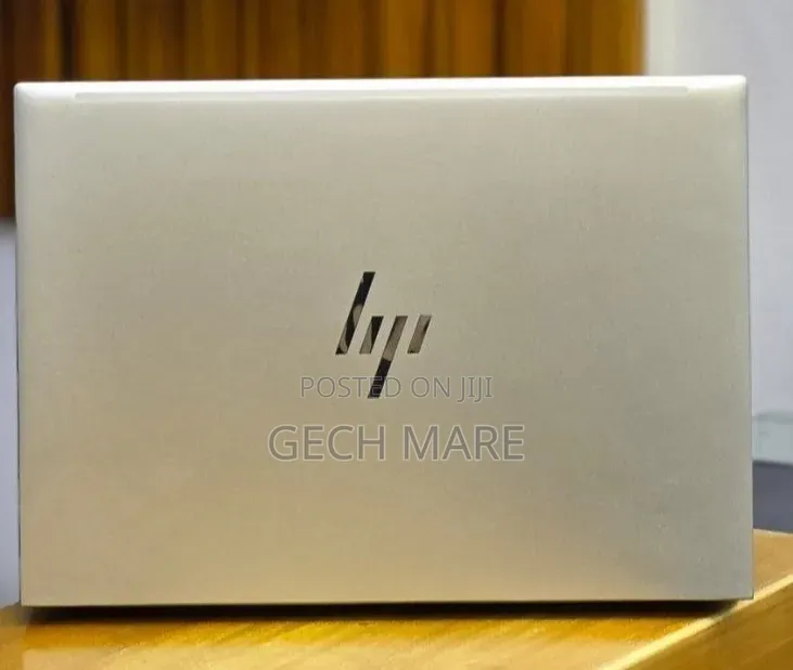 New Laptop HP EliteBook 840 G11 16GB Intel Core Ultra 7 SSD 512GB