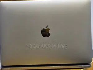 New Laptop Apple MacBook Pro 2019 16GB Intel Core i5 SSD 512GB