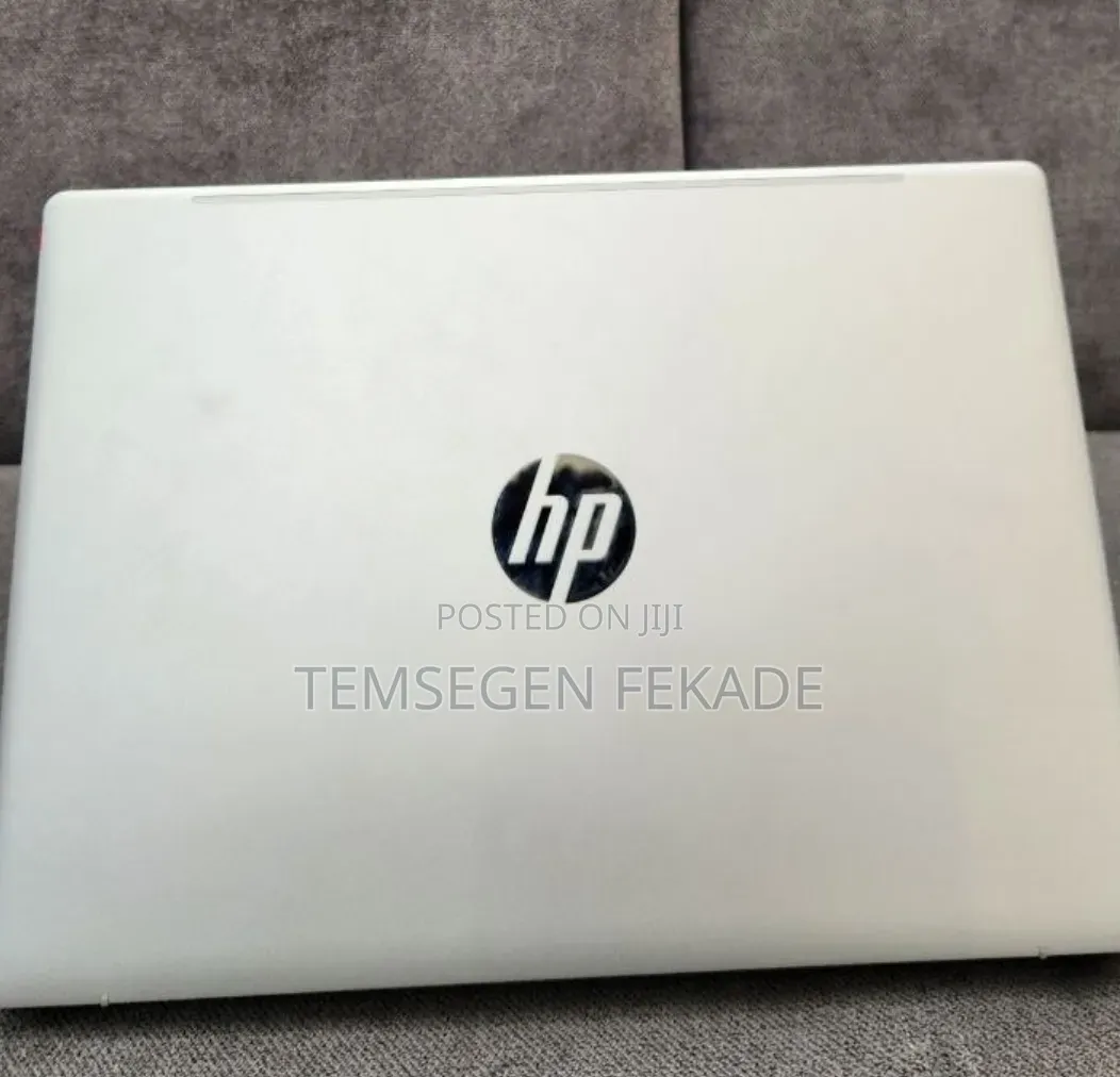 New Laptop HP Pavilion 14 16GB Intel Core i7 SSD 512GB