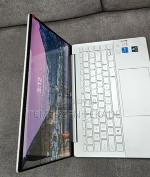 New Laptop HP Pavilion 14 16GB Intel Core i7 SSD 512GB