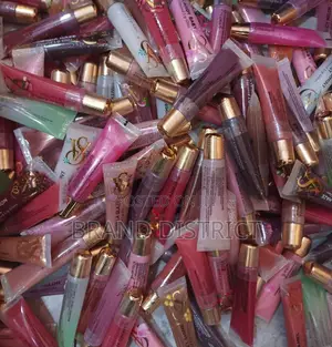 Victoria's Secret Lipgloss