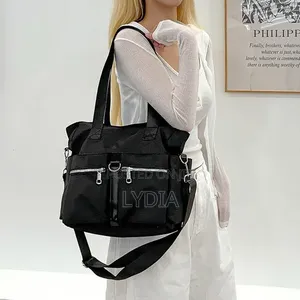 Womens Bag