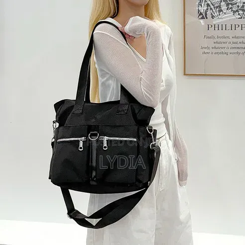 Womens Bag
