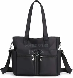 Womens Bag
