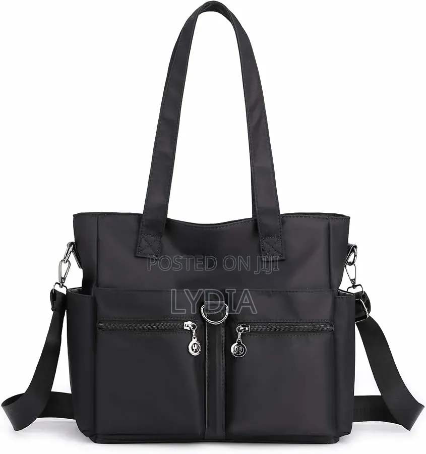 Womens Bag