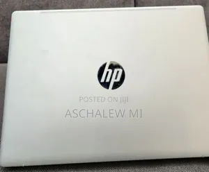 New Laptop HP Pavilion 14 16GB Intel Core i7 SSD 512GB
