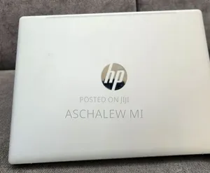 New Laptop HP Pavilion 14 16GB Intel Core i7 SSD 512GB