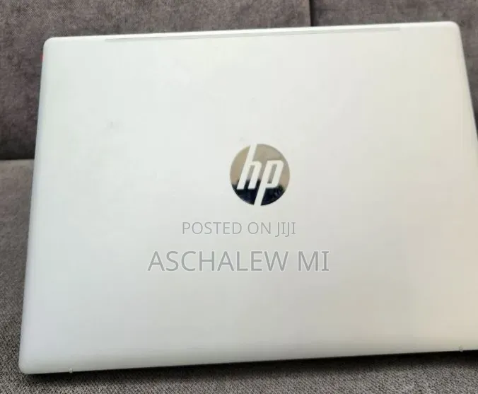 New Laptop HP Pavilion 14 16GB Intel Core i7 SSD 512GB