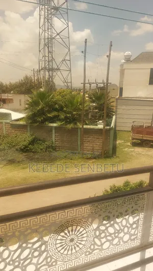 2bdrm House in Oromia, East Shewa for rent