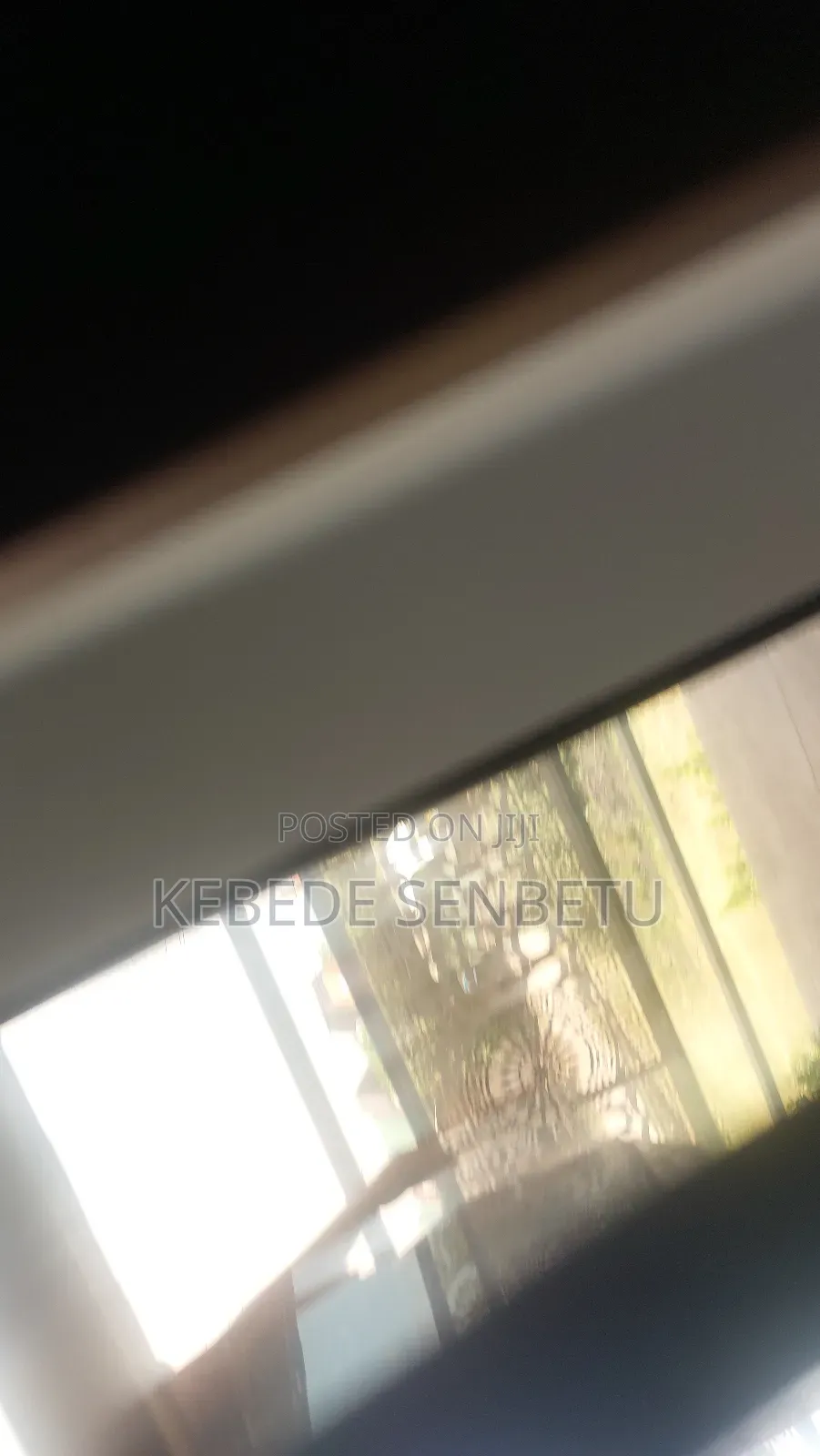 2bdrm House in Oromia, East Shewa for rent