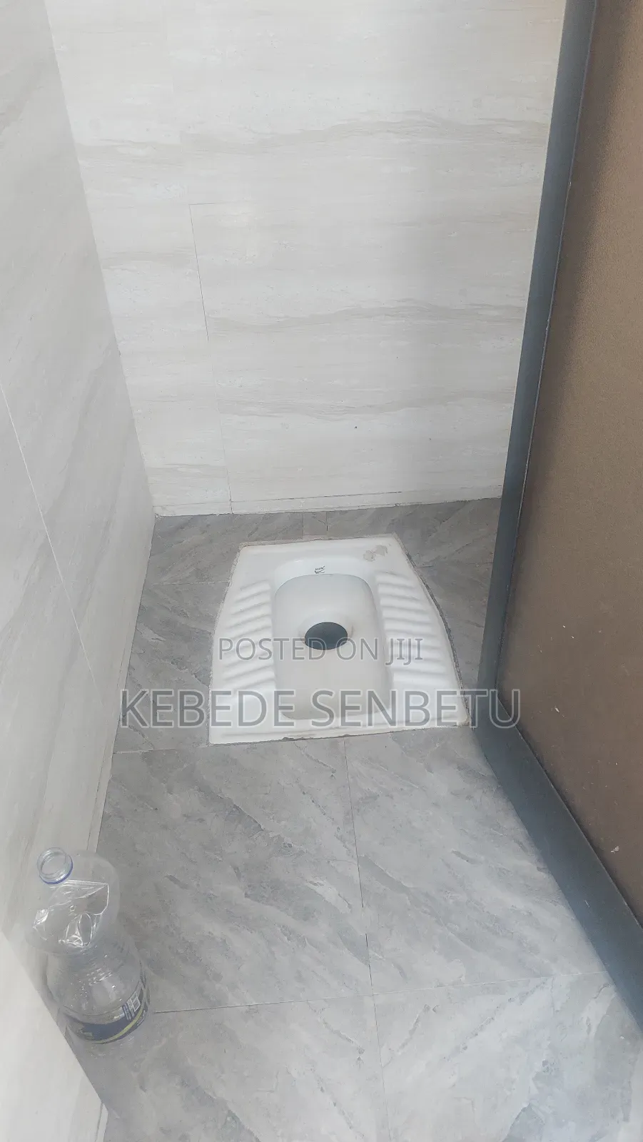 2bdrm House in Oromia, East Shewa for rent