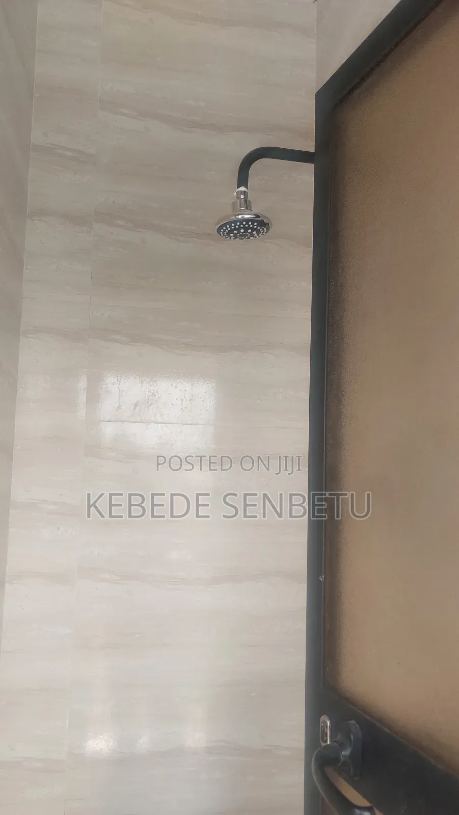 2bdrm House in Oromia, East Shewa for rent