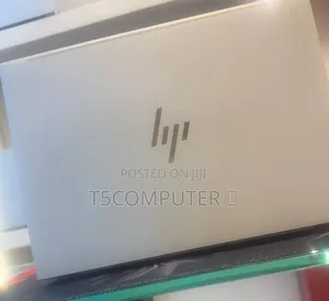 New Laptop HP EliteBook 660 G11 16GB Intel Core Ultra 7 SSD 512GB