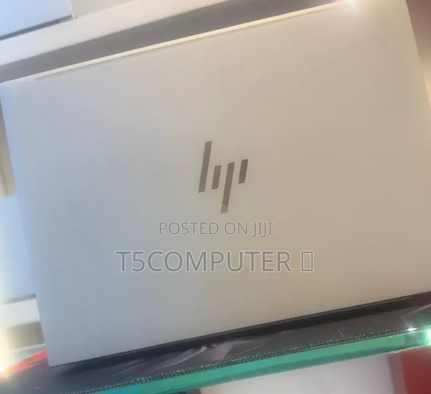 New Laptop HP EliteBook 660 G11 16GB Intel Core Ultra 7 SSD 512GB
