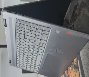 New Laptop Lenovo Yoga 2 16GB Intel Core Ultra 5 SSD 512GB