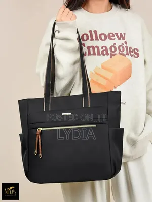 Women's Bags