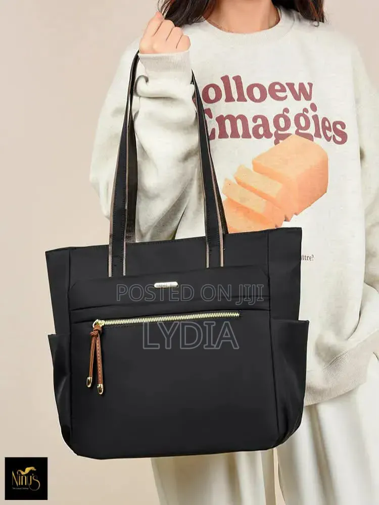 Women's Bags