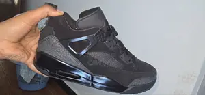 Jordan Men's Shoes