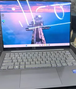 New Laptop Lenovo Ideapad 3 32GB Intel Core Ultra 7 SSD 512GB