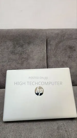 New Laptop HP Pavilion 14t 16GB Intel Core i7 SSD 512GB