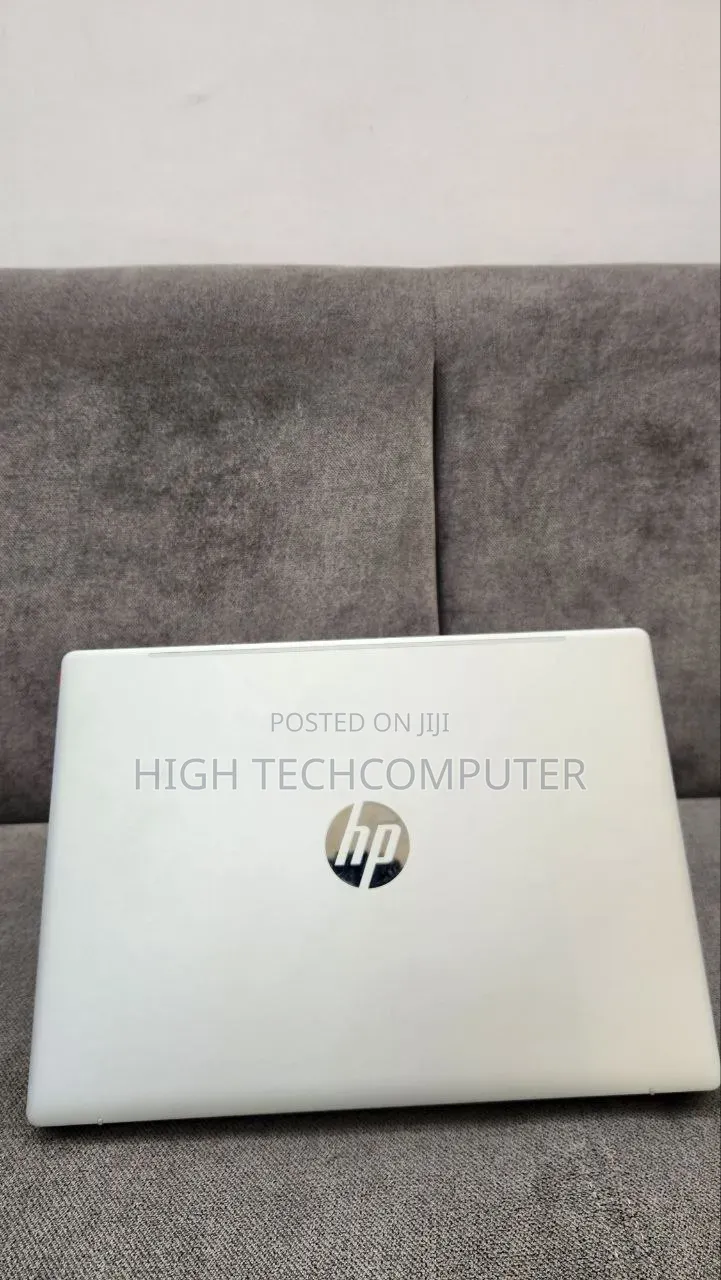 New Laptop HP Pavilion 14t 16GB Intel Core i7 SSD 512GB