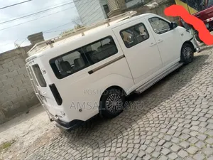 Wuling Hongguang Mini EV 2025 White