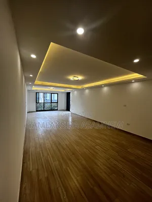 3bdrm Apartment in Century Realestate, Kirkos for sale