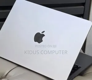 New Laptop Apple MacBook Air 2022 M2 8GB Apple M1 SSD 256GB