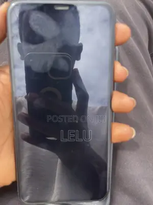 Apple iPhone 11 Pro Max 256 GB Gray