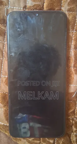 Samsung Galaxy M13 (India) 128 GB Rose Gold