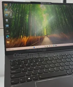 New Laptop Lenovo Thinkbook 14 16GB Intel Core i7 SSD 512GB