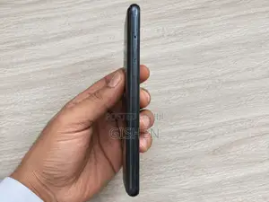 Samsung Galaxy M13 128 GB Black