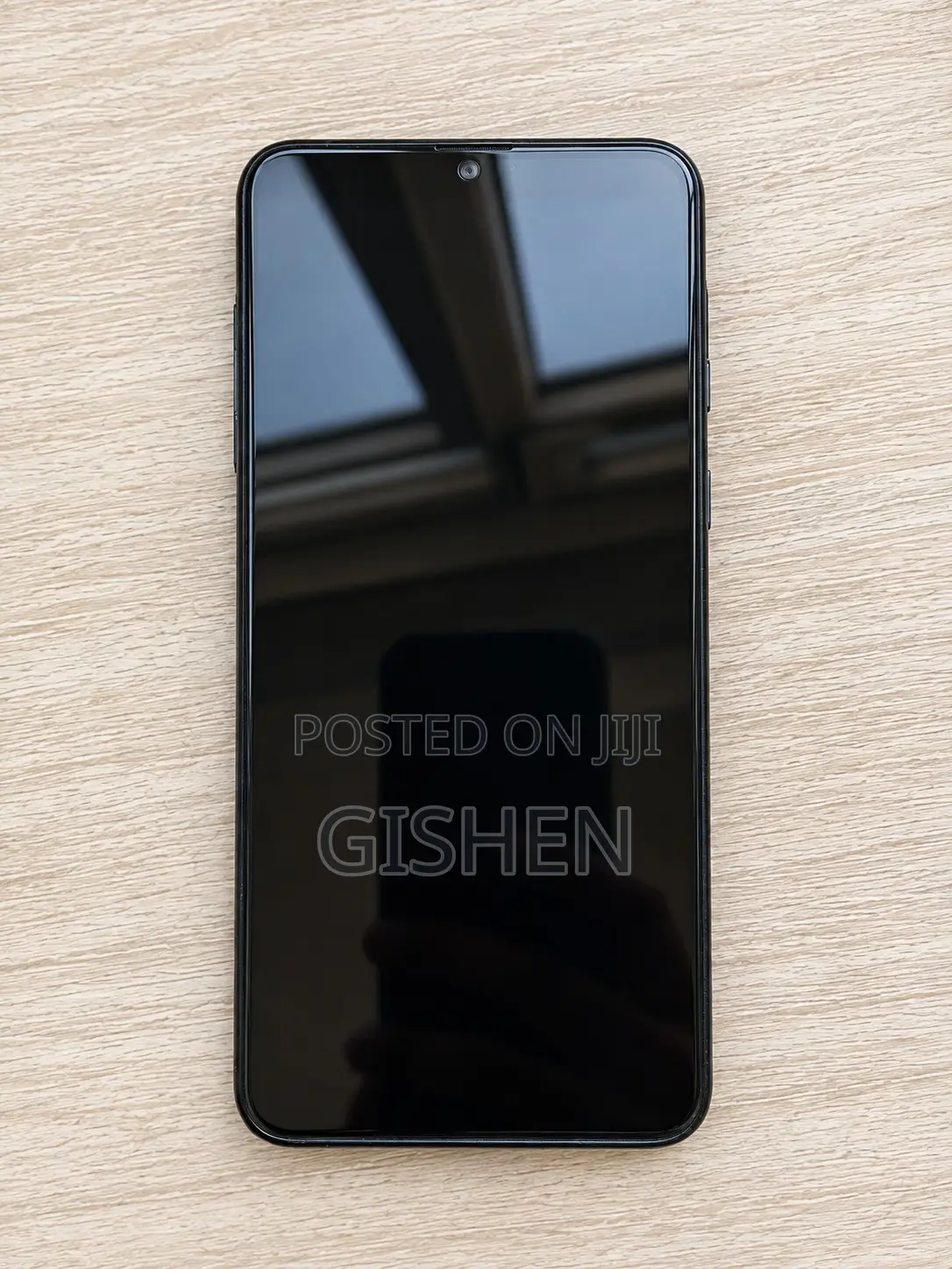 Samsung Galaxy M13 128 GB Black