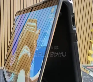New Laptop HP Spectre 16GB Intel Core i7 SSD 512GB