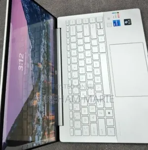 New Laptop HP Pavilion 14 16GB Intel Core i7 SSD 512GB