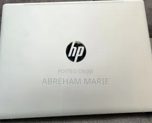 New Laptop HP Pavilion 14 16GB Intel Core i7 SSD 512GB