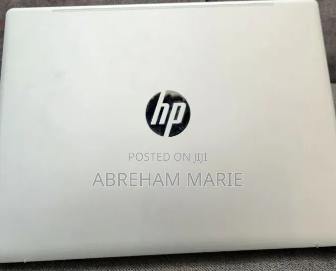 New Laptop HP Pavilion 14 16GB Intel Core i7 SSD 512GB