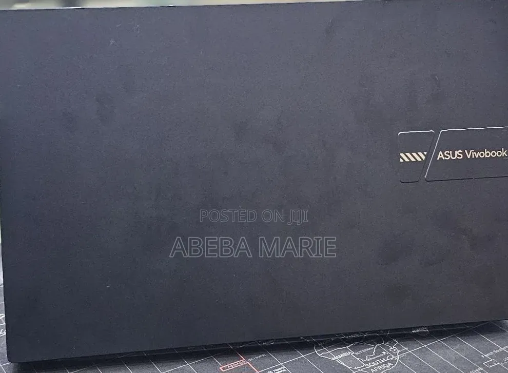New Laptop Asus VivoBook 15 X505BA 16GB Intel Core 5 SSD 512GB