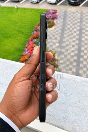 Samsung Galaxy A06 128 GB Black