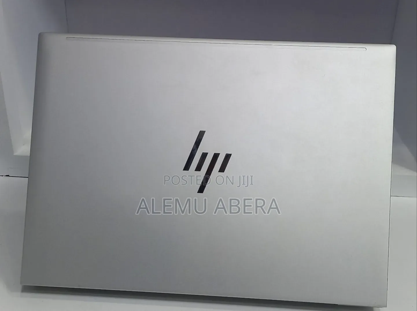 New Laptop HP EliteBook 830 G9 16GB Intel Core i5 SSD 512GB