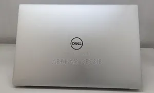 New Laptop Dell 16GB Intel Core i7 SSD 512GB